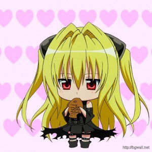 Shi Baangs profile icon