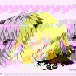 Shi Baangs profile icon