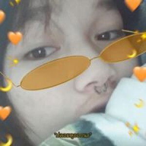 ไม่รู้ลืม'ม ม้ะคืนหลับ'บบบบ profile icon