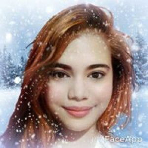 Gracelle Peda Blay profile icon