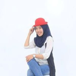 Lia Sulis profile icon