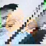 Cik Meii profile icon