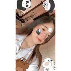 Nam Mey profile icon