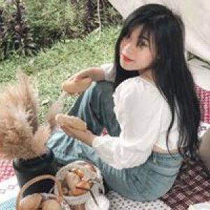 Kanyanat Khamchaiwong profile icon