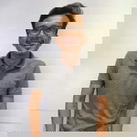 zharif syafiq profile icon