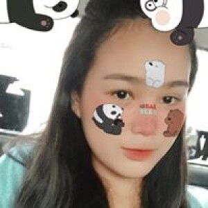 เฟิร์น เฟิร์น profile icon