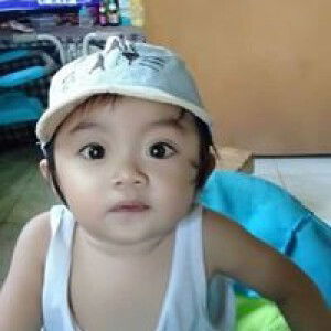 Chrisel Catapang Vijandre profile icon