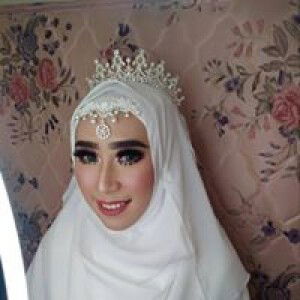 Yatii Hytii profile icon