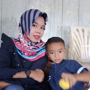 Dewi Jayanti profile icon