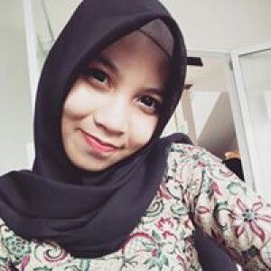 Miranda Mira profile icon