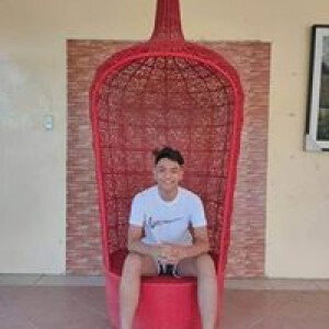 Bryan Gigante profile icon