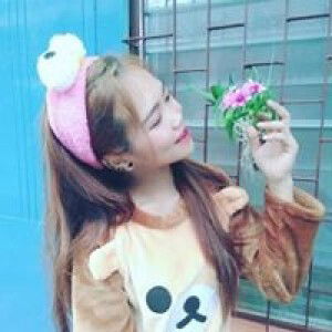 Prangthip Chaichoedchuwong profile icon