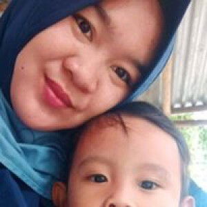 Elmiyani Nafi profile icon