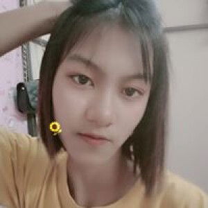 มีไหเท่า เดี๋ยวเล่าไหฟัง profile icon