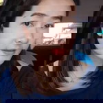 Supaporn Khiawno profile icon