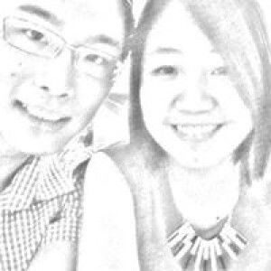 Samuel Lim profile icon