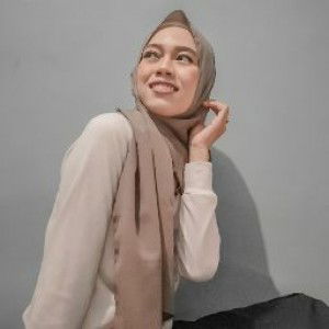 Ina Nuraeni profile icon