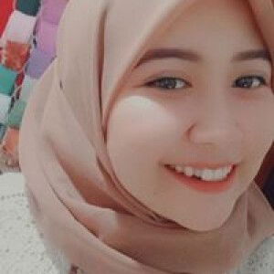 Ulvaa Fitri profile icon