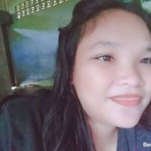 น้อง'สร้อย สุราษ profile icon