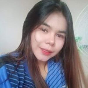 Pimmy Sukanya profile icon