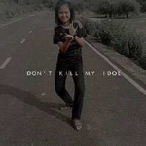 Sirinda Wannasow profile icon