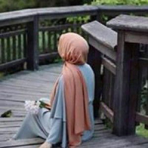 Welsa Fitriani profile icon