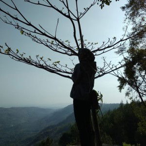 phile sophya profile icon