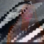 Joyie tot profile icon