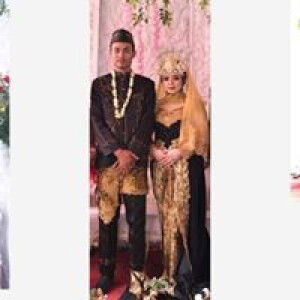 Iswatun profile icon