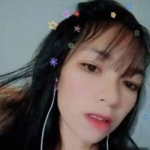 แตง งง กวา าา profile icon