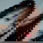 แตง งง กวา าา profile icon