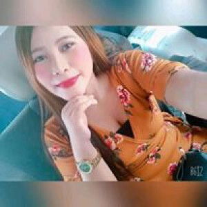 Maricel Corbito Golgota profile icon