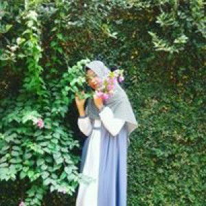 Prihartini Tinie profile icon