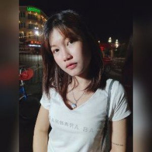 Muay ly profile icon