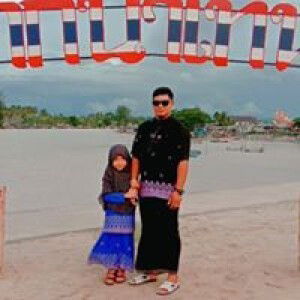 Ya'ya Samaehadee profile icon