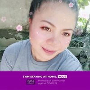 Abeb Malate Aldaya profile icon