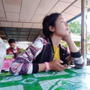 จอม ปลอม profile icon