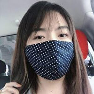 Tudtoo Nutja profile icon