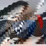 Tudtoo Nutja profile icon