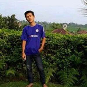 nur rizqy profile icon