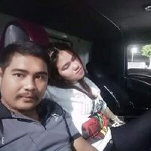 Aungkum Daesswangpa profile icon