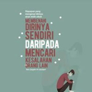 ummu hassan profile icon