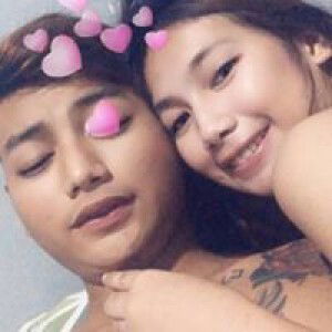 Athena Aguila profile icon