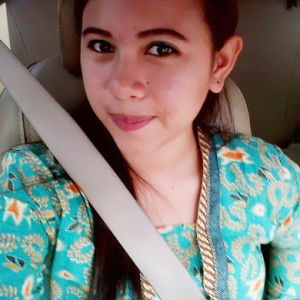 Yunita Rizki profile icon