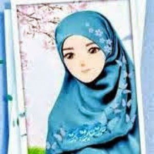 Nur Cahaya profile icon