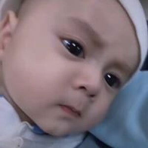 Thúy Hiền profile icon