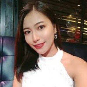 Poppy Wijitra profile icon