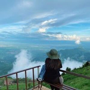 Jane Janejira profile icon