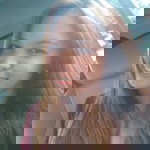 Frit Zie profile icon