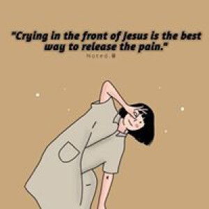 Clint Jarl Ramolap Ednopser profile icon